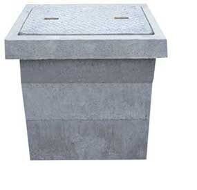 RCC Electrical Chamber 01