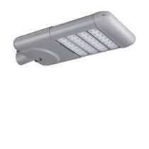 L-SMS100F2 LED Smart Street Lights