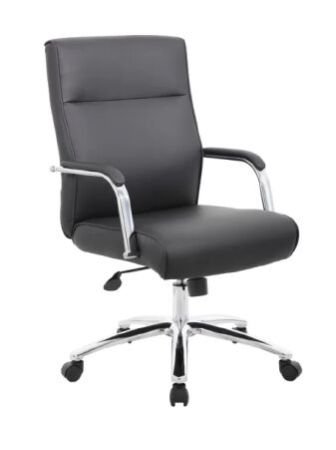 Soren Chair