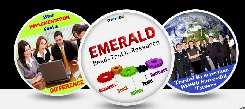 Emerald Shuttering & Scaffolding Stores ERP Software 04