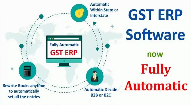 Speed Plus Ready Business ERP Software 04