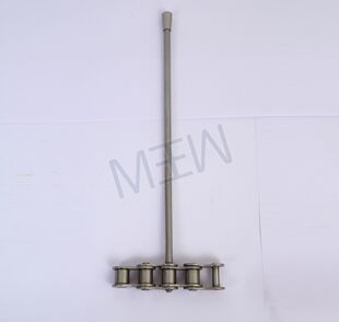 Rod Peg Chain