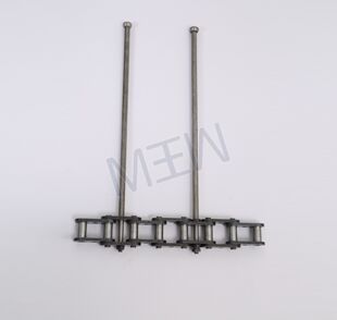 Rod Peg Chain