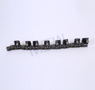 Special Purpose Chain