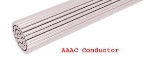 Overhead Conductors 01