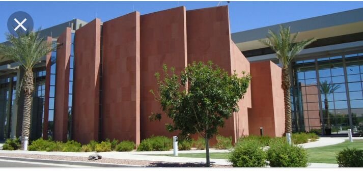 Agra Red Sandstone 06