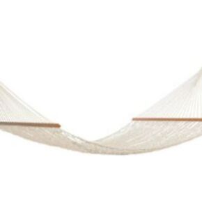 HLY-H3 Macrame Hammock Chair