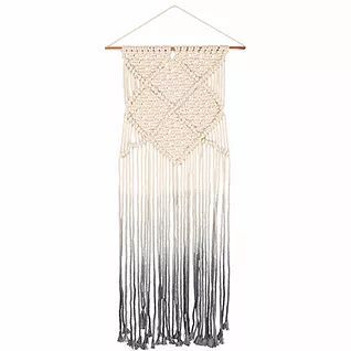 HLY-WH10 Macrame Wall Hanging