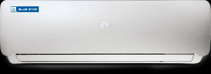 Blue Star Split Air Conditioner
