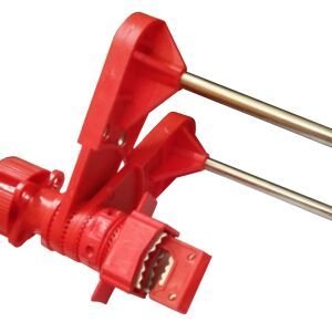 SH-ULD-WLA-2- 15 Universal Valve Lockout