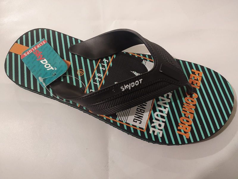 Black/Sea Green Color