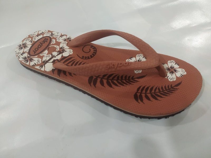 Coffee Brown/Light Brown Color