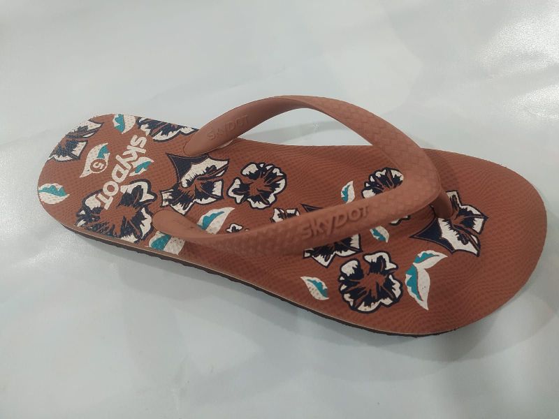 Coffee Brown/Light Brown Color