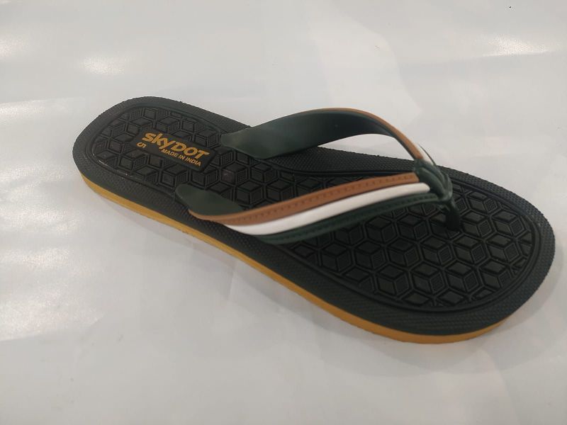 Mehandi/Tan Brown Color