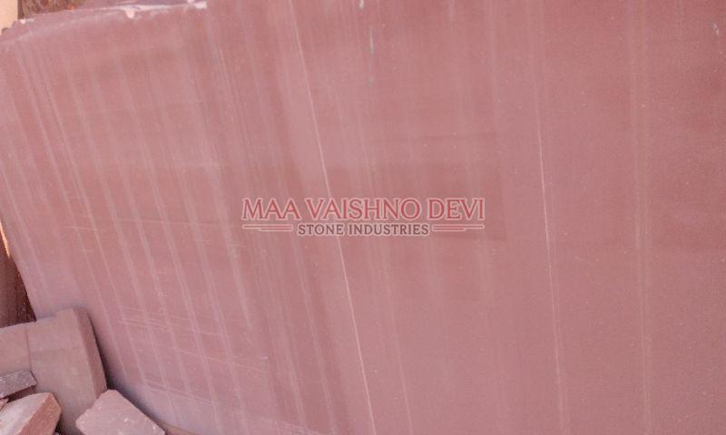 Agra Red Sandstone 02