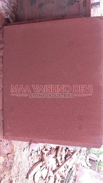 Agra Red Sandstone 03