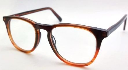 M05 Gradal Hoz Optical Frame
