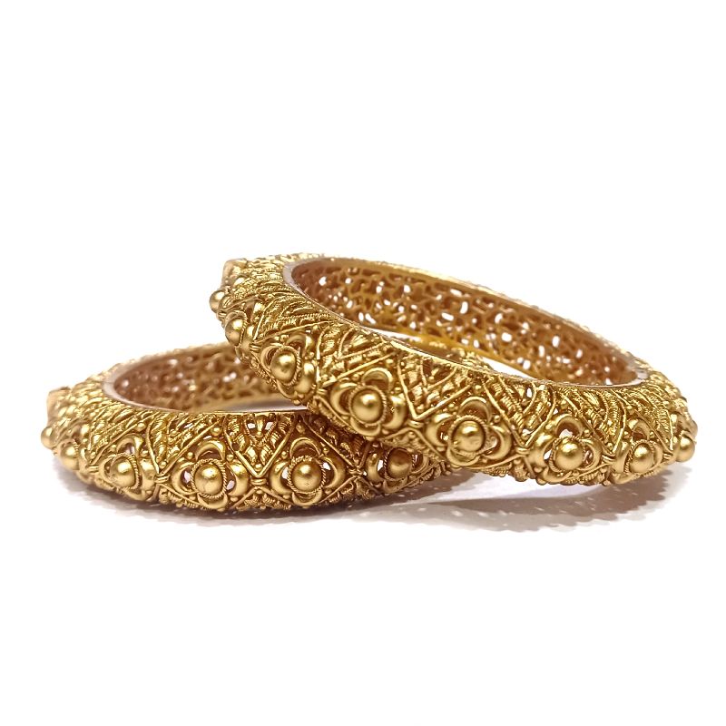 Designer Bangles