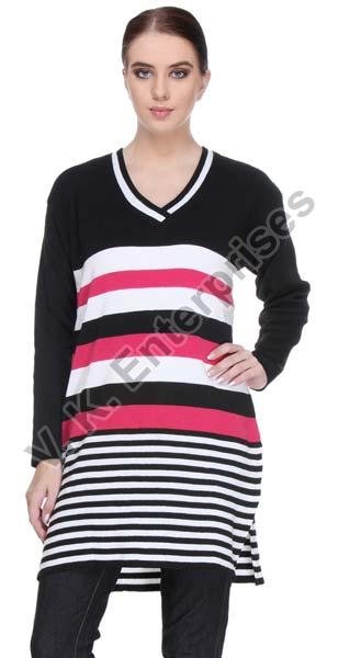 Item Code : GBWSK-501