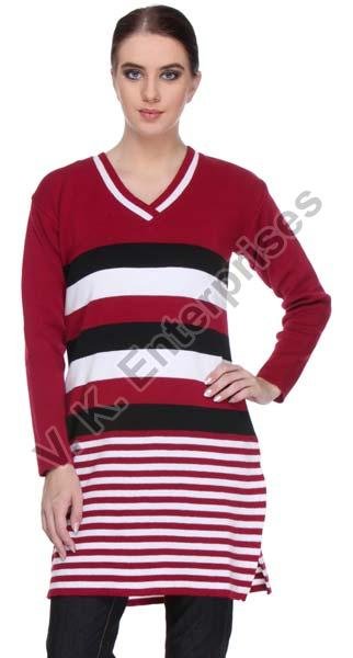 Item Code : GBWSK-502