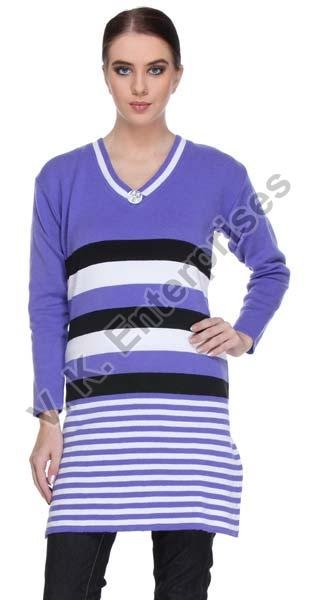 Item Code : GBWSK-503