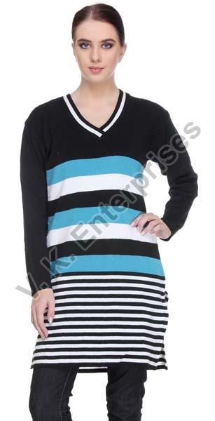 Item Code : GBWSK-504