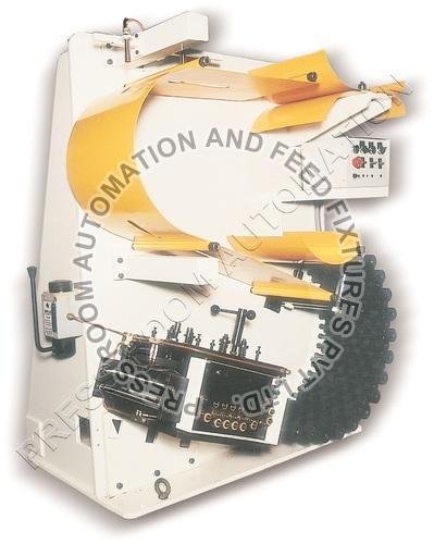 300 Width S-Loop Straightener