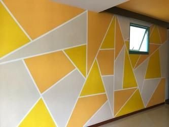 Cheap and Best House Painting