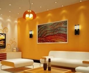 Residential Painting Services 02