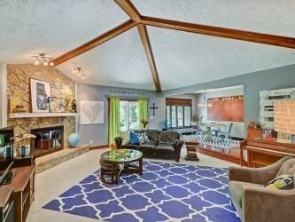 Residential Painting Services 01