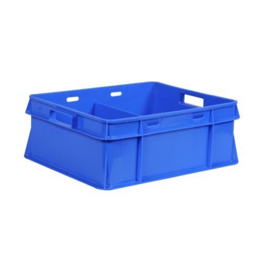 CMC 175 Plastic Crate