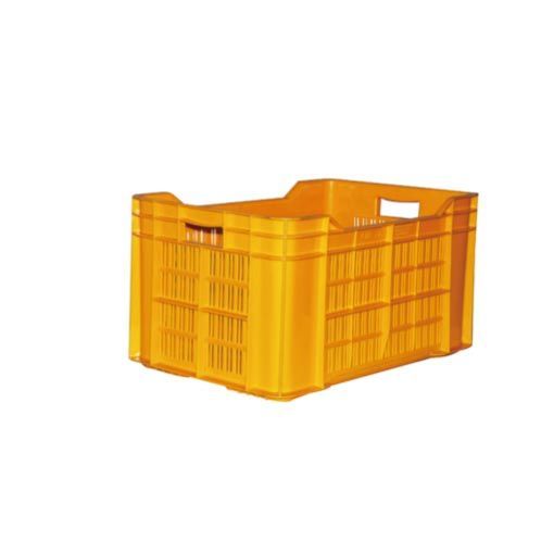 CMP 1.8 Plastic Crate