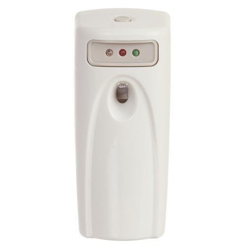 100 ML LED Aerosol Dispenser