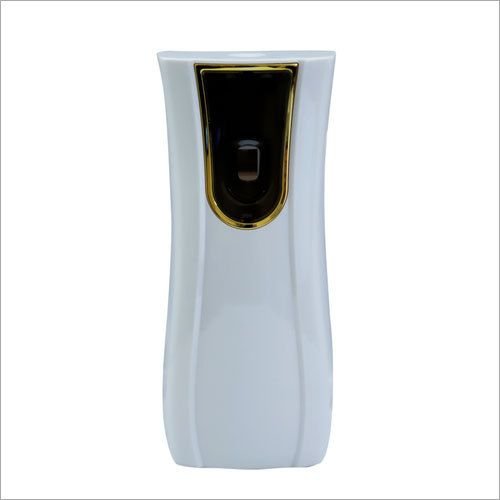 250 ML LED Aerosol Dispenser