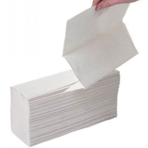 M-Fold Napkin