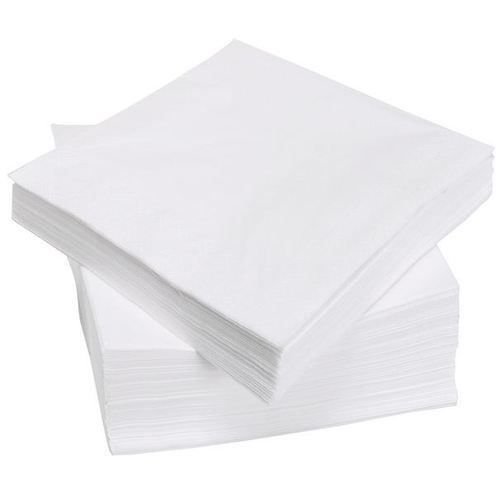 Soft Tissue Paper