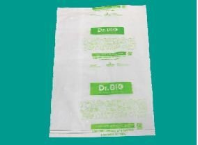 Fruits and Veggies Bags Dr. Bio 7251 For Fruits & Veggies
