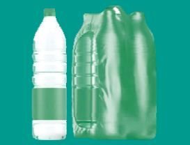 Shrink Films Dr. Bio 7275 Blow Film Extrusion Cast Film Extrusion