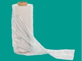 Stretch Film Dr. Bio 7294 Blow Film Extrusion Cast Film Extrusion