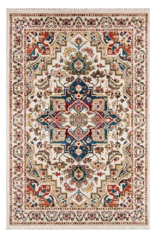 Des. No. 512 Pet Yarn Rug