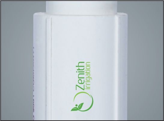 Extra ribs provided for better grip while tightening with wrench or vice