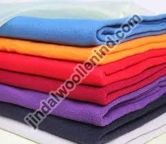 Traditional Blankets 01