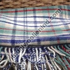 Traditional Blankets 03