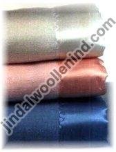 Traditional Blankets 04