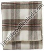 Traditional Blankets 07