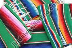 Traditional Blankets 09