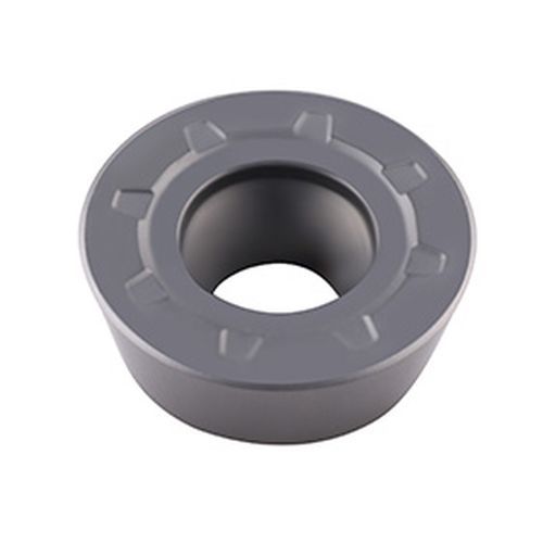 RDMW1605MOT-PMLF6018