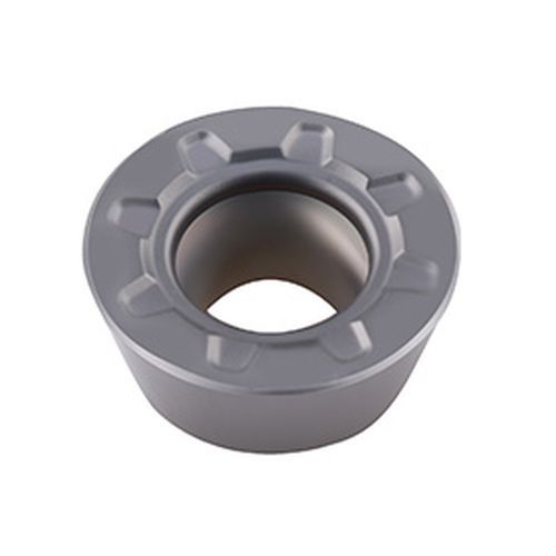 RDNM1204M0T-PMLF6018