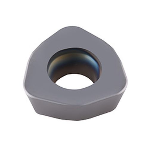 WDMW06T320ZTR-LF6018