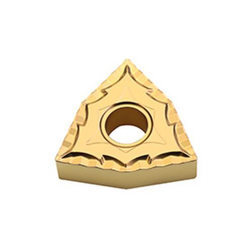 WNMG LF9018-CQ DESKAR